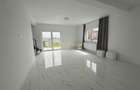 Vila individuala-4 camere-teren 560 mp-Cartierul nou-Strada Aviatorilor - 12