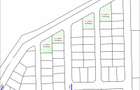 Teren intravilan pentru casa sau duplex | Mehala, RPC Village | Comision 0 - 2