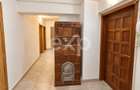Apartament cu 3 camere, ultracentral în Câmpina - 15