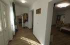 Casa 168mp 5 Camere Teren Plat 1077mp Zona Superbă Fara Trafic 8 km de Deva