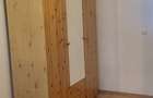 Apartament 2 camere, Cantemir, Str. Dimitrie Cantemir - 3