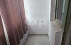 Vanzare apartament 2 camere Gavana - 7