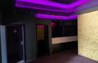 Spatiu Comercial de Inchiriat - 6