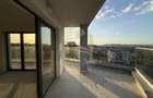 Penthouse Premium de vânzare | scara interioară  | terasă panoramică | Buna Ziua - 1