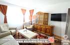 Apartament 4 camere, ultracentral, centrala termica, prima inchiriere - 3