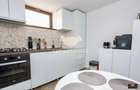 Casa boiereasca renovata Unirii | Curte 70mp | D+P+Pod - 8
