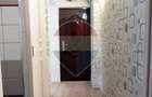 Apartament cu 2 camere de vânzare în zona Dacia - 9