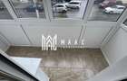 Apartament 3 Camere I ETAJ 1 I La cheie I Rahovei - 11