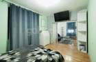 Vila individuala cu 8 camere | 1000mp teren | panouri foto-voltaice - 19