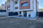 Casa Tip Duplex  D + P+ ET, 612 mp teren,situata in cartierul Borhanci! - 6