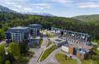 Apartament de Lux | Poiana Brașov | 2 Parcări Subterane | Investiție - 1