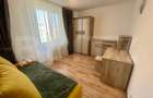 Apartament de inchiriat 3 camere - 9