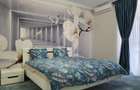 Apartament 2 camere | zona Balanta Residence - 15