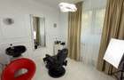 Apartament 3 camere, decomandat, Plaza Residence, centrala, pretabil spatiu ! - 16