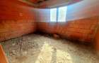 Casa D+P in Arcani  (La Rosu) - 10
