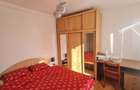 Apartament la 2 min de medicina - 16