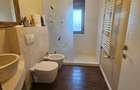 Casa Premium mobilata si utilata complet,130 mp utili,600 mp teren,Balotesti. - 10