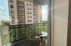 Rafinament urban | 2 Camere moderne în Tineretului Park Residence (Bloc 2024) - 21