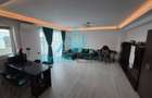 Apartament cu 2 camere modern, zona Iulius Mall - 1