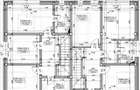 AV694 Proprietar- Duplex de vanzare, P+1E, 4 camere, 3 bai, la COVACI