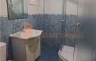Apartament 3 camere cf 1 decomandat zona Obor - 8