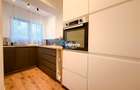 Apartament 2 cam, open space, de inchiriat zona Copou - 7