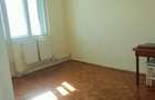 Numar camere: 3  Localizare:  Zona Bd. N. Balcescu –  Jud. Buzau  Etaj: 3 din 4 - 5