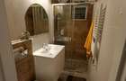 Apartament modern cu 3 camere | Gheorgheni - 6