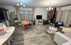 Casa tip parter zona Biliesti-Vrancea