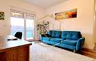 Oferim spre inchiriere apartament cu 2 camere, zona Centrala, Giroc - 1