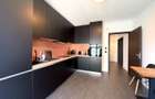Apartament 4 camere | 2 locuri parcare | panorama superba asupra lacului Emerald - 11