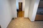 Închiriere Apartament 3 camere în Aparatorii Patriei-2 Bai-Centrala Proprie-Park - 14