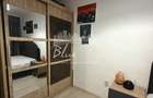 Apartament  3 camere, mobilat situat in Zona Dacia- Tomis 3 - 6