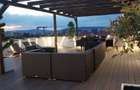 0% COMISION Penthouse ultrafinisat,180 mp +250 mp terasa,garaj dublu - 4