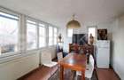 Vila impozanta D+P+1 | 10 camere, 6 bai | 500mpc - 10