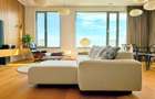 Penthouse - Zona centrala - 2 locuri de parcare - Boxa - Comision 0% - 5