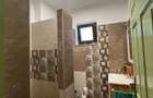 EXCLUSIVITATE Casă în Stil Tradițional în Baciu, Zona Popas Pintea - 12