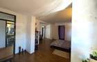Casa superba Subcetate 520mp teren