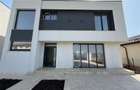 Vila cu o arhitectura aparte de vanzare in Focsani - Cartier Cuza Voda - 2