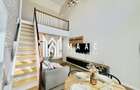 Apartament lux I predare la cheie I 4 camere I 95 mp utili - 14