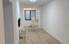 2 camere Ivory Residence Pipera | Parcare inclusa - 1