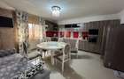 Vila P+ Et 1, Bulevardul Bucuresti - 5