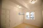 Apartament 3 camere, 65 mp | Investiție excelentă | COMISION 0% - 1