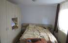 Casa 4 camere zona Pandurasu Targu Jiu Gorj - 3