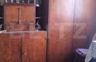 Casa cu 2 camere, 74.34 mp, zona Ceanu Mare - 7