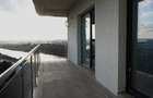 Apartament 2 camere, 66mp, Mamaia-Sat - 14