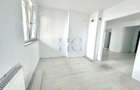Apartament 4 camere, decomandat, 114 mp utili - Zona Rahovei - 4