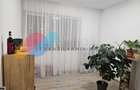 Apartament 3 camere, 47 mp, parcare subterană, zona Lidl-Sannicoara - 5