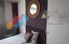 Apartament 2 camere, 48 mp, Gheorgheni - 5