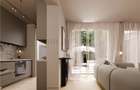 De Vanzare Apartament de Lux | Serban Voda - Budapesta | TAXARE INVERSA - 8